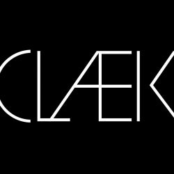 CLAEK october's 2013 selection