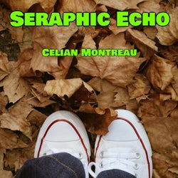 Seraphic Echo