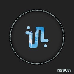 Reissues 018