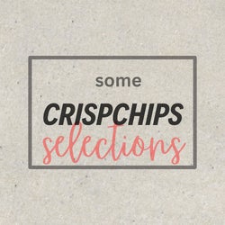crispselects 0525