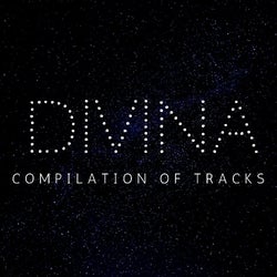 Divina Tracks March