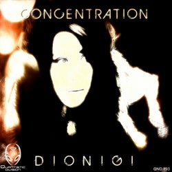 Concentration