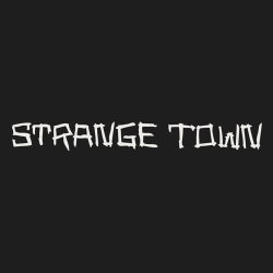 Strange Town Recordings
