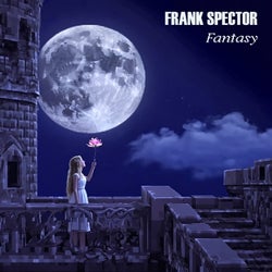 Fantasy