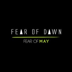 Fear of May