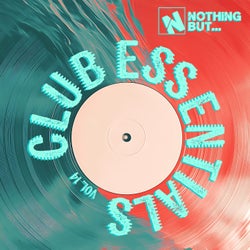 Nothing But... Club Essentials, Vol. 14