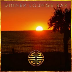 Dinner Lounge Bar