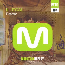 Illegal