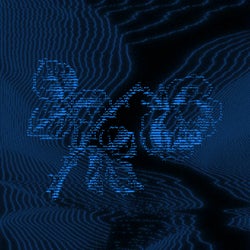 Searching (Live Mix)