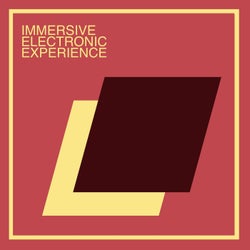 Immersive Electronic Experience