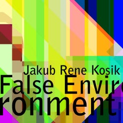 False Environment