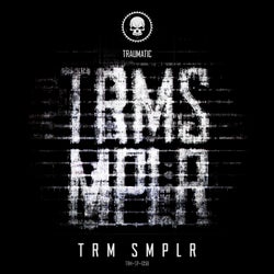 TRM SMPLR