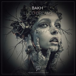 Lucid Dreams