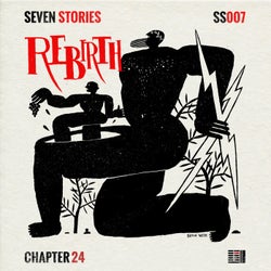 Seven Stories: Rebirth