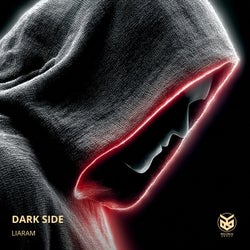 Dark Side