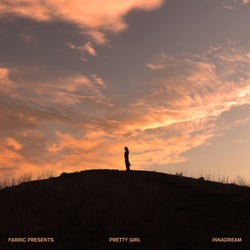 Innadream (Extended Mix)