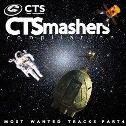 CTSmashers (Part 4)