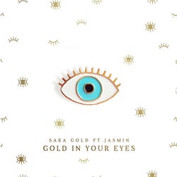 Gold In Your Eyes