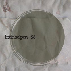 Little Helpers 58