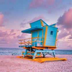 Jamaica