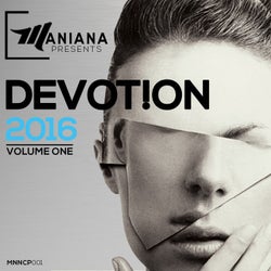 Devotion 2016