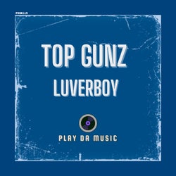 LuverBoy