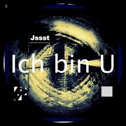 Ich Bin U