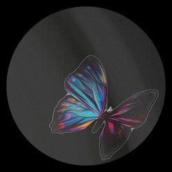 DSPK