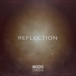Reflection