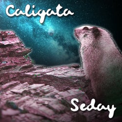 Caligata (Extended Mix)