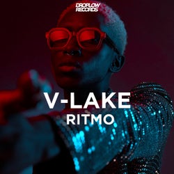 Ritmo