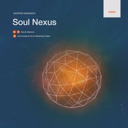Soul Nexus