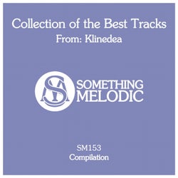 Collection of the Best Tracks From: Klinedea
