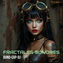 Fractales Sonores