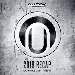 Nutek Recap 2016 - compiled by A-Team (Compiled by A-Team)