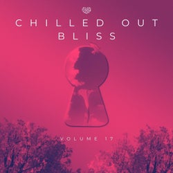 Chilled Out Bliss 017