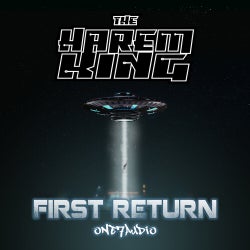 First Return
