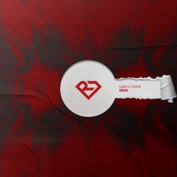 Devil (Extended)