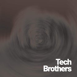 Tech Brothers