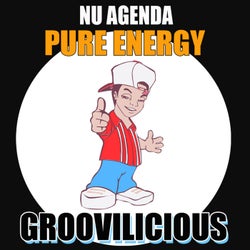 Pure Energy