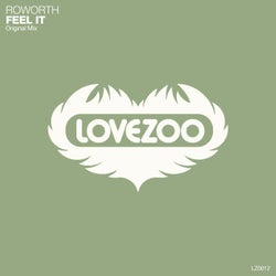 Feel It