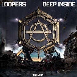 Deep Inside - Extended Version
