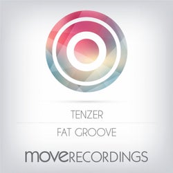 Fat Groove