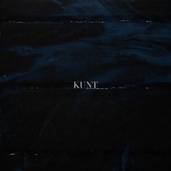 Kunt