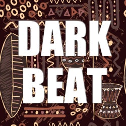 Dark Beat