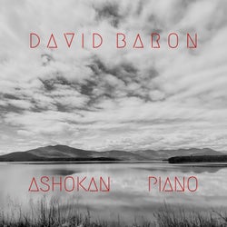 Ashokan Piano