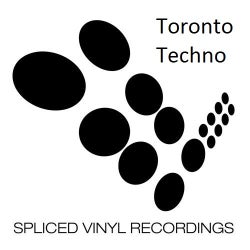 Toronto Techo - SVR