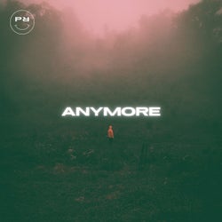 Anymore