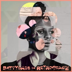 Batty Bass In Retrograde Chart