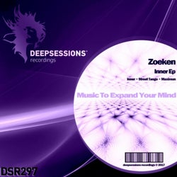 Inner Ep